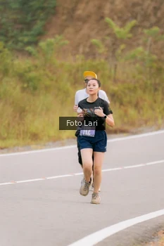 Runner Photo 2072303