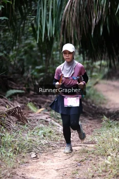 Runner Photo 2072308