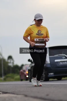 Runner Photo 2072310