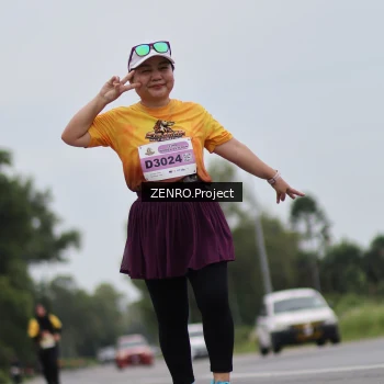 Runner Photo 2072316