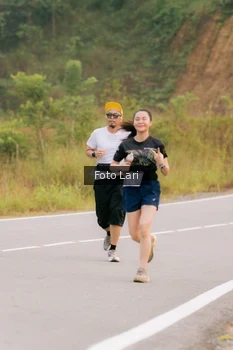 Runner Photo 2072318