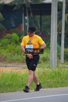 Runner Photo 2072323