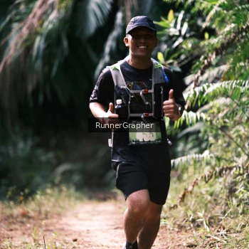 Runner Photo 2072325