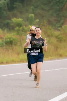 Runner Photo 2072327
