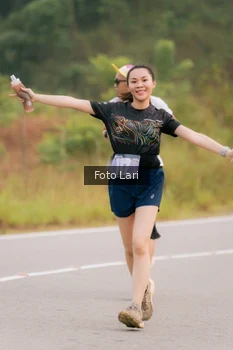 Runner Photo 2072337