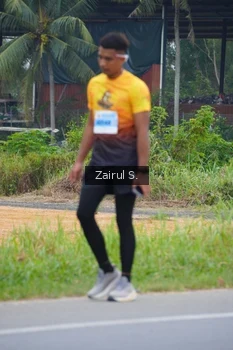 Runner Photo 2072346