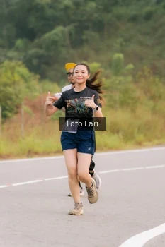 Runner Photo 2072347