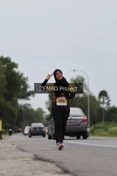 Runner Photo 2072366