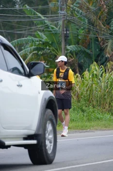 Runner Photo 2072371