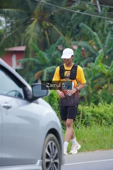 Runner Photo 2072378