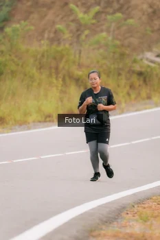 Runner Photo 2072383