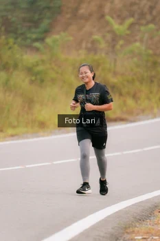 Runner Photo 2072389