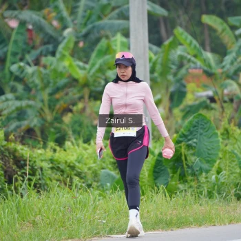 Runner Photo 2072393