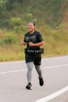 Runner Photo 2072394