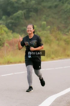 Runner Photo 2072403