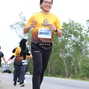 Runner Photo 2072410