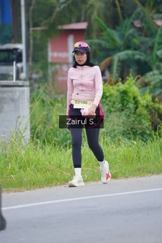 Runner Photo 2072414