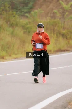 Runner Photo 2072419