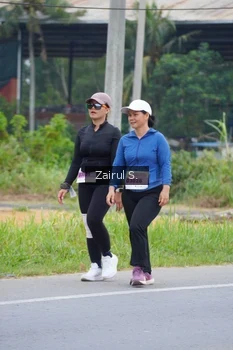 Runner Photo 2072424