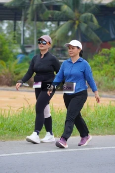 Runner Photo 2072426