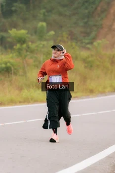 Runner Photo 2072429