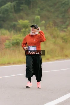 Runner Photo 2072431