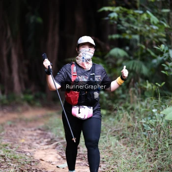 Runner Photo 2072435
