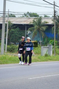 Runner Photo 2072438