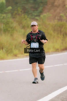 Runner Photo 2072439