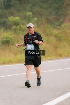 Runner Photo 2072451