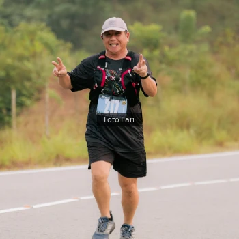 Runner Photo 2072455