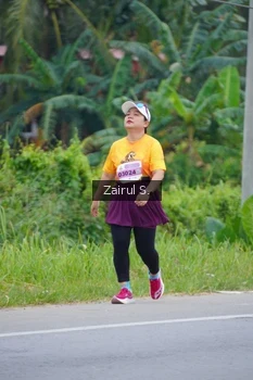 Runner Photo 2072457