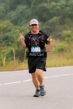 Runner Photo 2072461
