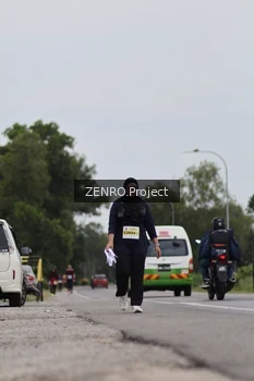 Runner Photo 2072462