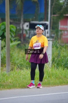 Runner Photo 2072465