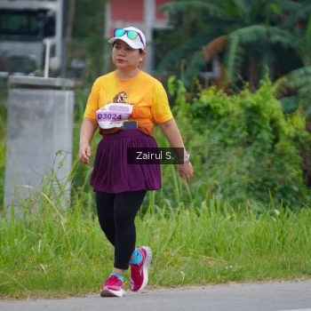 Runner Photo 2072469