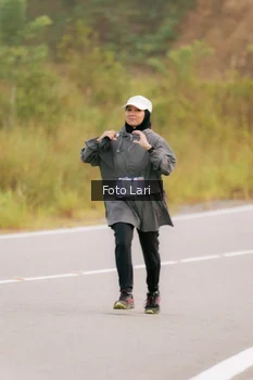 Runner Photo 2072473