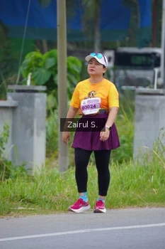 Runner Photo 2072475