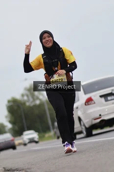 Runner Photo 2072479