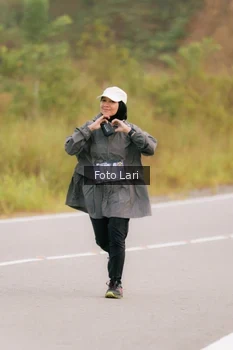 Runner Photo 2072485