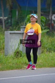 Runner Photo 2072487