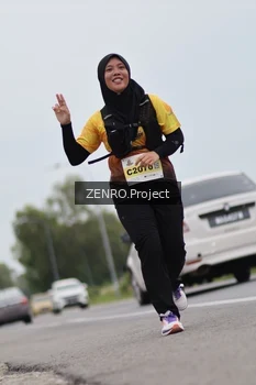 Runner Photo 2072488