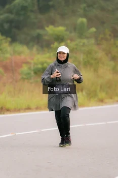 Runner Photo 2072490