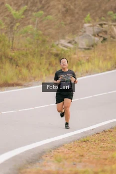 Runner Photo 2072494