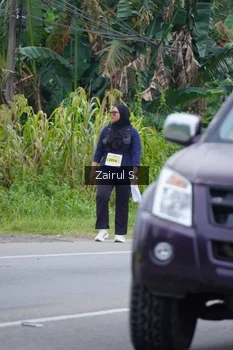 Runner Photo 2072496