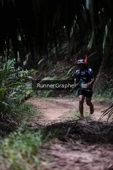 Runner Photo 2072497