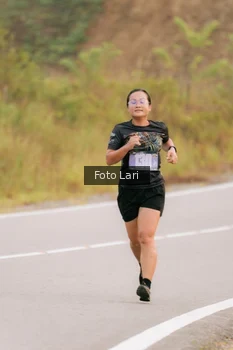 Runner Photo 2072498
