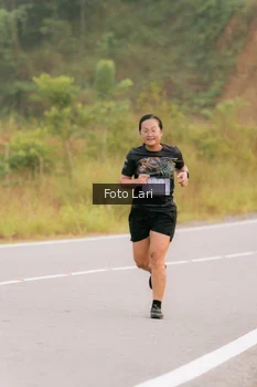 Runner Photo 2072506