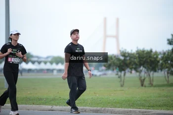Runner Photo 2072507