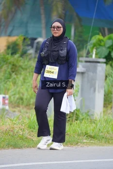 Runner Photo 2072510